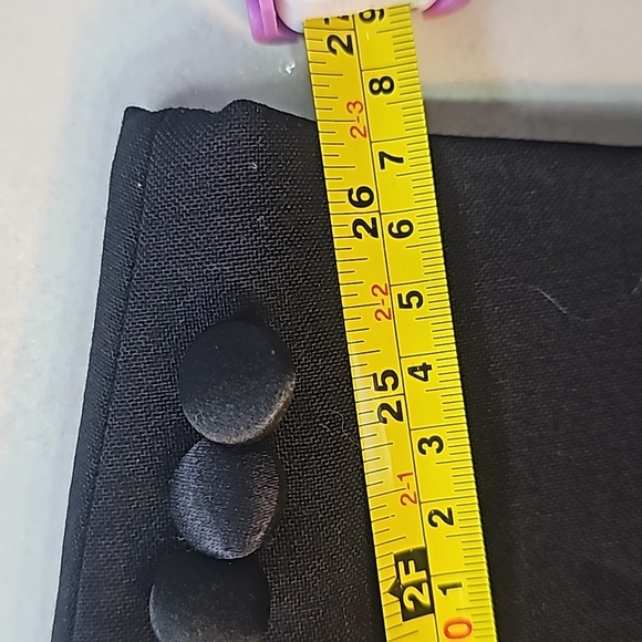 Ralph Lauren Chaps Suit Jacket 48L - Picture 8 of 8